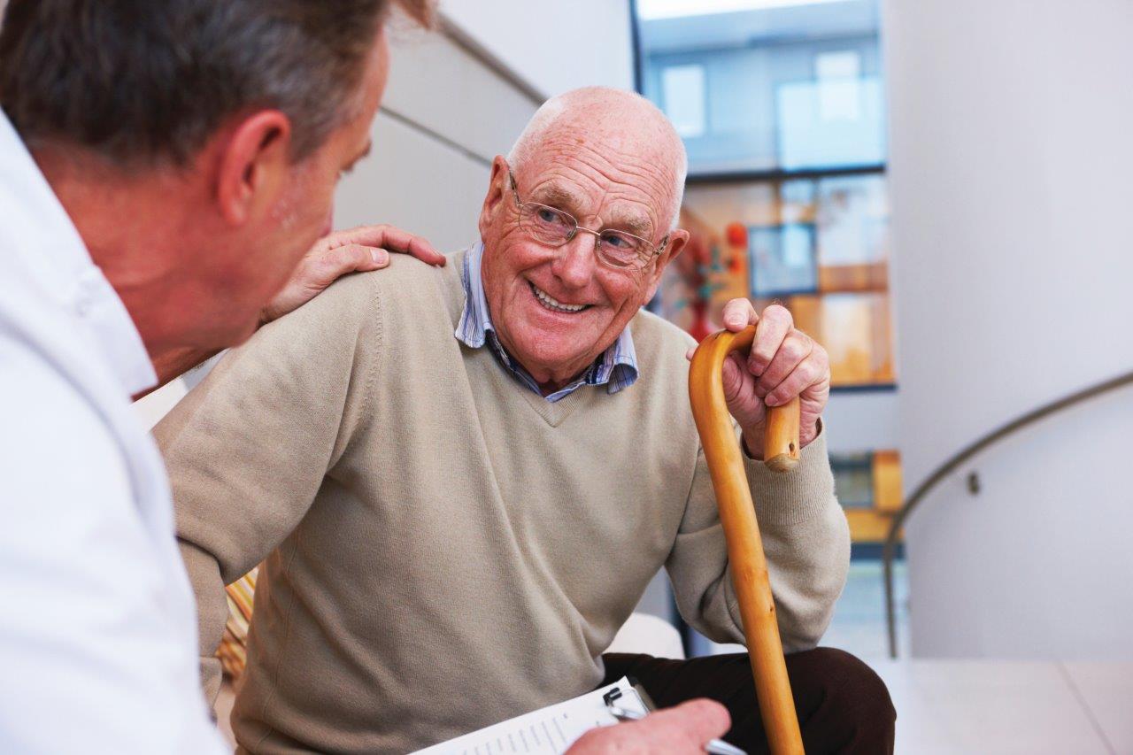 Update on the National Cancer Screening Register Update on the National Cancer Screening Register