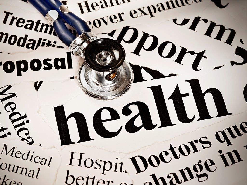 Rural General Practice Grants Program Rural General Practice Grants Program