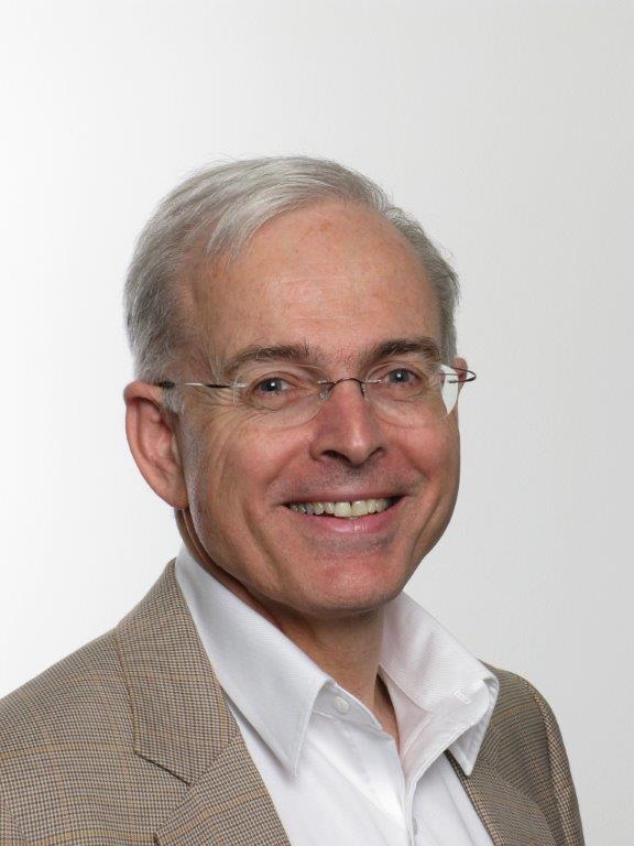 COORDINARE announces appointment of new Chair COORDINARE announces appointment of new Chair