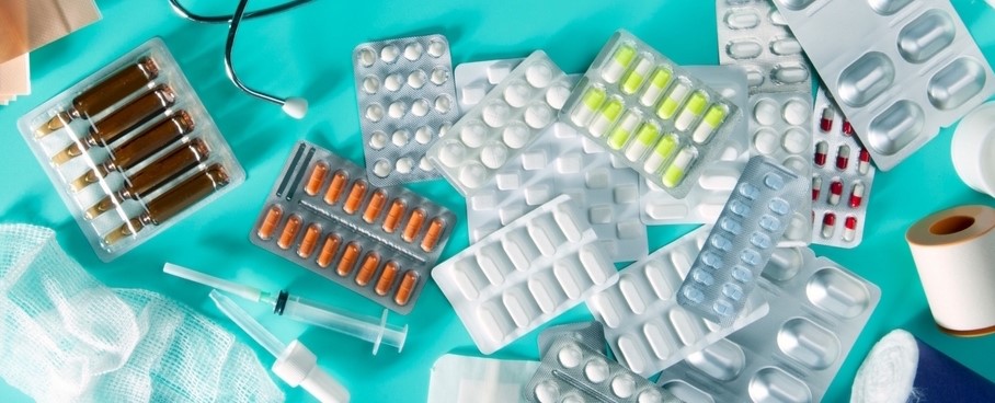 Share your thoughts on antibiotic use and antibiotic resistance Share your thoughts on antibiotic use and antibiotic resistance